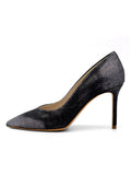 Freya Pointed Toe Pump