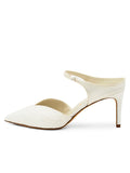 Shyla Pointed Toe Pump