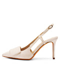 Halen Slingback Pump