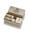 The Leather Care Kit