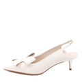 Varda Satin