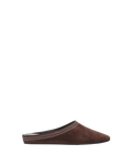 Narcisa Mule