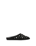 Narcisa Embellished Mule