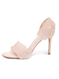 Hammond Feather Pump